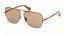 Óculos de Sol Feminino Max Mara MENTON3 - MM0121 45E 59 - Imagem 1