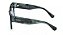 Óculos de Sol Feminino Max Mara GLIMPSE-7 - MM0145 98P 54 - Imagem 3