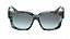 Óculos de Sol Feminino Max Mara GLIMPSE-7 - MM0145 98P 54 - Imagem 2
