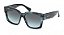 Óculos de Sol Feminino Max Mara GLIMPSE-7 - MM0145 98P 54 - Imagem 1