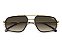 Óculos de Sol Masculino Carrera - 338/S 00386 58 - Imagem 2