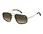 Óculos de Sol Masculino Carrera - 338/S 00386 58 - Imagem 1