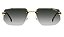 Óculos de Sol Masculino Carrera - 1070/S 0NR9K 60 - Imagem 2