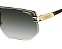 Óculos de Sol Masculino Carrera - 1070/S 0NR9K 60 - Imagem 3