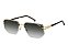 Óculos de Sol Masculino Carrera - 1070/S 0NR9K 60 - Imagem 1