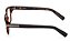 Óculos de Grau Masculino Zegna - EZ5306 005 50 - Imagem 2