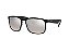 Óculos de Sol Ray-Ban CHROMANCE - RB4264 601S/5J 58 - Imagem 1