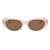 Óculos de sol Ray Ban - RB4457D 6786/73 55 - Imagem 3