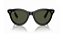 Óculos de Sol Ray Ban WAYFARER WAY - RB2241 - Imagem 2