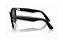 Óculos de Sol Ray Ban WAYFARER WAY - RB2241 - Imagem 3