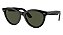 Óculos de Sol Ray Ban WAYFARER WAY - RB2241 - Imagem 1