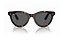 Óculos de Sol Ray Ban WAYFARER WAY - RB2241 - Imagem 5