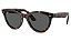 Óculos de Sol Ray Ban WAYFARER WAY - RB2241 - Imagem 4