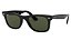Óculos de Sol Ray Ban WAYFARER - RB2140 901 - Imagem 1