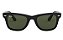 Óculos de Sol Ray Ban WAYFARER - RB2140 901 - Imagem 2