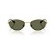 Óculos de Sol Ray Ban - RB3774D 001/9A 55 - Imagem 2
