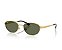 Óculos de Sol Ray Ban - RB3774D 001/9A 55 - Imagem 1