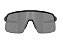 Óculos de Sol Oakley SUTRO LITE - OO9463 - Imagem 8