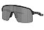 Óculos de Sol Oakley SUTRO LITE - OO9463 - Imagem 7