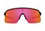 Óculos de Sol Oakley SUTRO LITE - OO9463 - Imagem 5