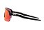 Óculos de Sol Oakley SUTRO LITE - OO9463 - Imagem 6