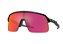 Óculos de Sol Oakley SUTRO LITE - OO9463 - Imagem 4