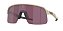 Óculos de Sol Oakley SUTRO LITE - OO9463 - Imagem 1