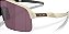 Óculos de Sol Oakley SUTRO LITE - OO9463 - Imagem 2
