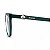 Óculos de Grau Feminino Missoni - MIS 0254/G ZI9 53 - Imagem 3