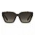 Óculos de Sol Feminino Missoni - MIS 0267/S KB7HA 53 - Imagem 2