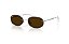 Óculos de Sol Ray Ban Lentes Transitions - RB3767 003/MG 54 - Imagem 2