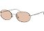Óculos de Sol Ray Ban Lentes Transitions - RB3767 003/MG 54 - Imagem 1