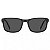 Óculos de Sol Masculino Tommy Hilfiger - TH2325/S 807M9 56 - Imagem 2
