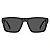 Óculos de Sol Masculino Tommy Hilfiger - TH2324/S 807M9 56 - Imagem 2