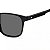 Óculos de Sol Masculino Tommy Hilfiger - TH2202/S 807M9 51 - Imagem 3