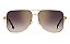 Óculos de Sol Carrera - 3100/S 24WYK 63 - Imagem 2