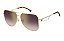 Óculos de Sol Carrera - 3100/S 24WYK 63 - Imagem 1
