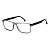 Óculos de Grau Masculino Carrera - CARRERA 8885 R6S 56 - Imagem 1