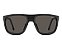 Óculos de Sol Masculino Carrera - C SPORT 08/S 003IR 60 - Imagem 2