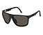 Óculos de Sol Masculino Carrera - C SPORT 08/S 003IR 60 - Imagem 1