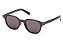 Óculos de Sol Masculino Zegna - EZ0285 20A 50 - Imagem 1