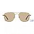 Óculos de Sol Carrera - CARRERA 379/S NOAII 57 - Imagem 3