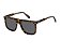Óculos de Sol Masculino Polaroid - PLD4166/S/X 086M9 56 - Imagem 1