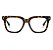 Óculos de Grau Unissex Polaroid - PLD D558 086 51 - Imagem 2