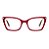 Óculos de Grau Feminino Polaroid - PLD D520 - Imagem 2