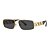 Óculos de Sol Versace - VE2257 1002/71 60 - Imagem 1