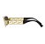 Óculos de Sol Versace - VE2257 1002/71 60 - Imagem 2