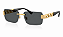 Óculos de Sol Versace - VE2298 1002/87 58 - Imagem 1