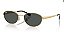 Óculos de Sol Ray Ban - RB3774D 001/87 55 - Imagem 1