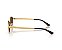 Óculos de Sol Ray Ban - RB3774D 001/73 55 - Imagem 2